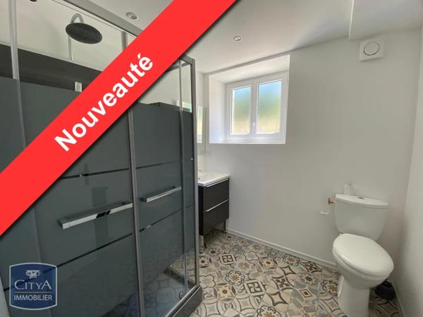 Maison à vendre 7 pièces 200m²