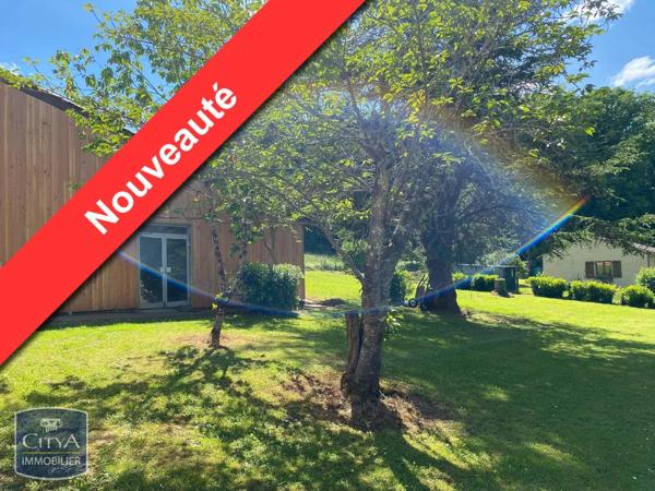 Maison à vendre 7 pièces 200m²