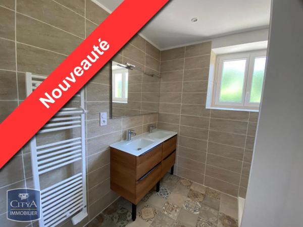Maison à vendre 7 pièces 200m²