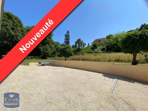 Maison à vendre 7 pièces 200m²