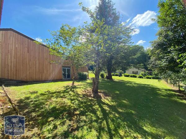 Maison à vendre 7 pièces 200m²