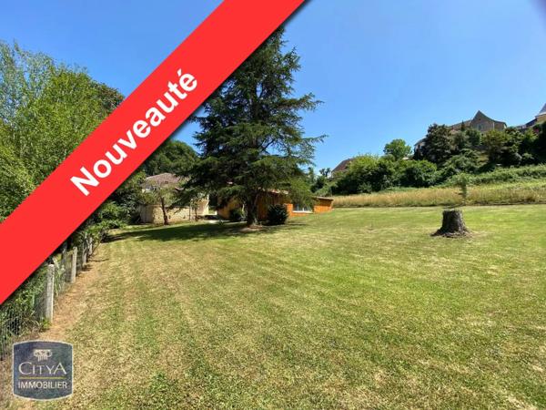 Maison à vendre 7 pièces 200m²