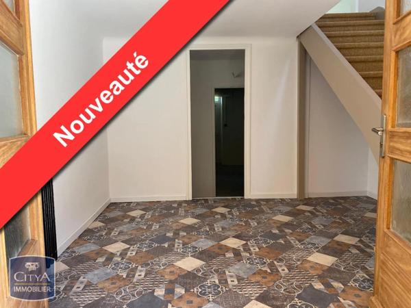 Maison à vendre 7 pièces 200m²