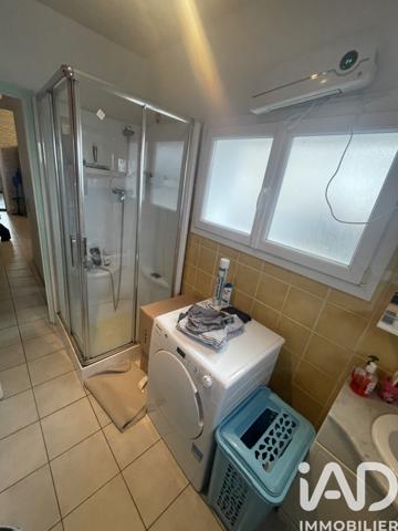 Maison à vendre 4 pièces 94 m² Donchery