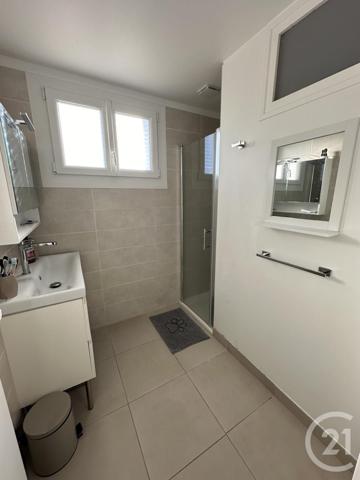 Maison à vendre  7 pièces - 155 m2 MEDIS - 17
