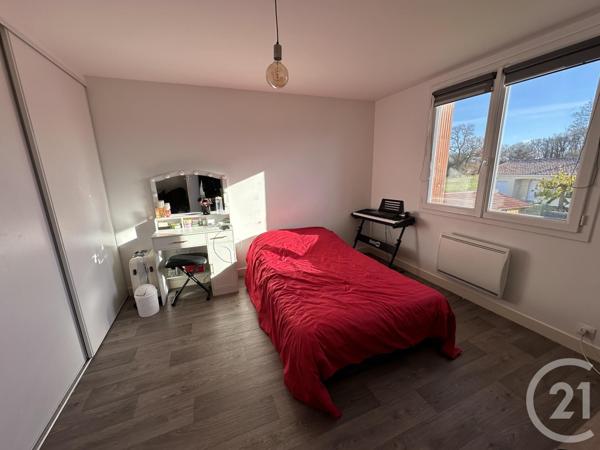 Maison à vendre  7 pièces - 155 m2 MEDIS - 17