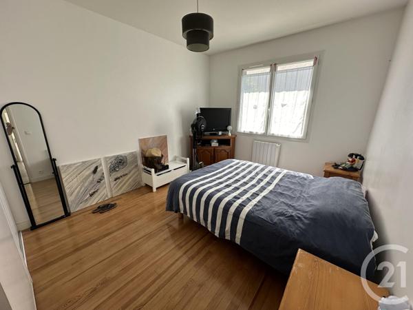 Maison à vendre  7 pièces - 155 m2 MEDIS - 17