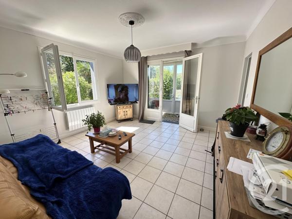 Maison à vendre  7 pièces - 155 m2 MEDIS - 17