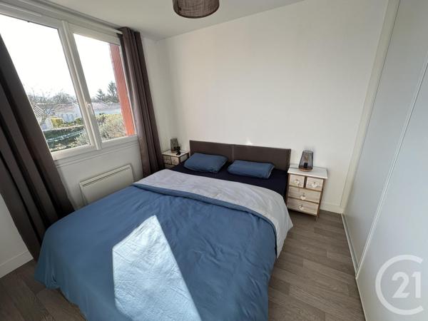 Maison à vendre  7 pièces - 155 m2 MEDIS - 17