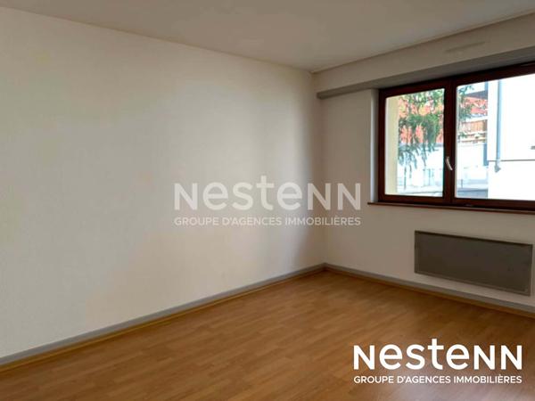 Appartement Haguenau 3 pièce(s) 75.25 m2