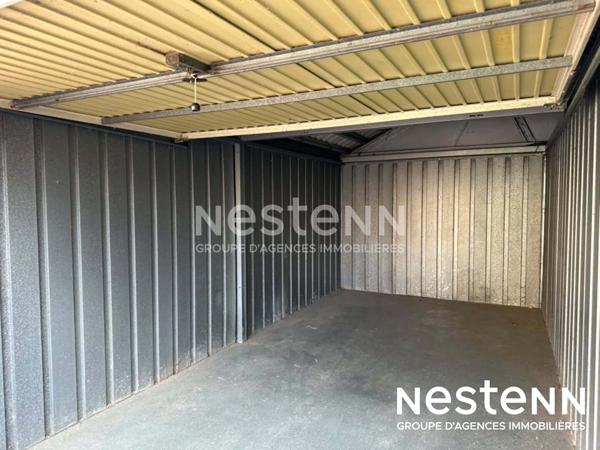 Appartement Haguenau 3 pièce(s) 75.25 m2
