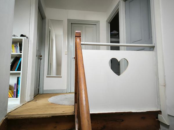 Maison de Charme Locquirec