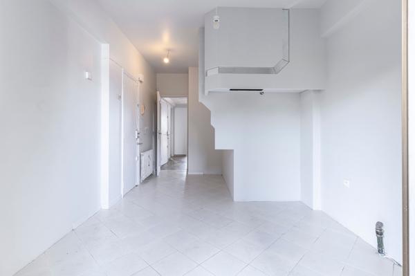 Vente Appartement de luxe Nice 3 Pièces 137 m²