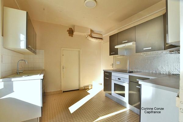 MAISON EN PIERRE - Gramat