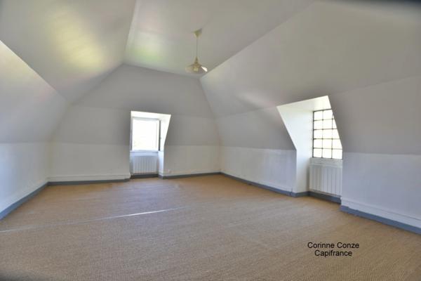 MAISON EN PIERRE - Gramat