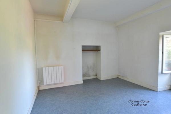 MAISON EN PIERRE - Gramat