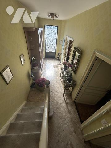 Maison de ville à vendre à CAMBRAI.