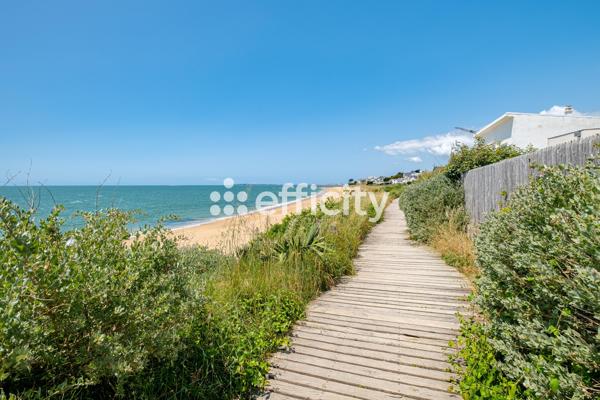 Appartement
         2 pièces
        - 48 m² 259 900 € *