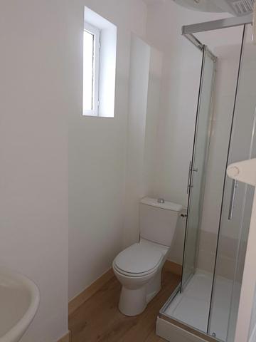 Appartement à louer    3 pièces •  Mamers