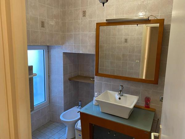 Maison à vendre    3 pièces •  Saintes