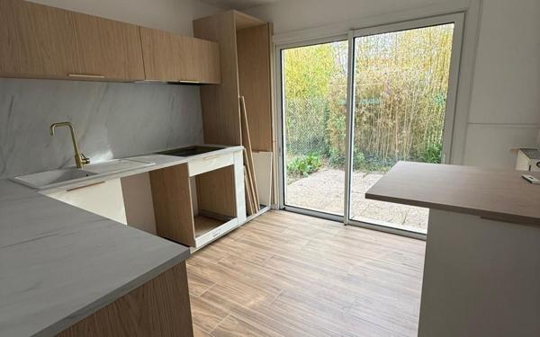 Maison à vendre    3 pièces • 92 m2 Rillieux-la-Pape