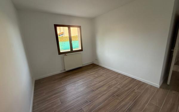 Maison à vendre    3 pièces • 92 m2 Rillieux-la-Pape