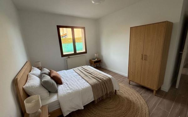 Maison à vendre    3 pièces • 92 m2 Rillieux-la-Pape