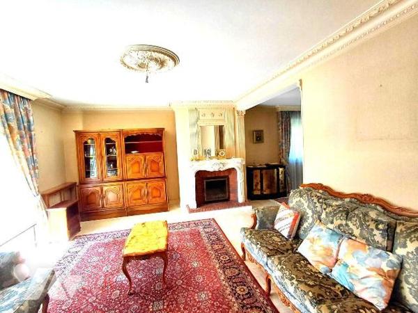 MAISON À VENDRE À PONTIVY (56300) - EXCLUSIVITÉ NOTAIRE - MAISON 5 CHAMBRES AVEC SOUS-SOL ET VÉ...