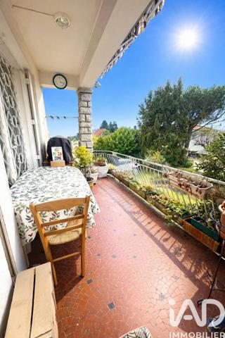 Maison à vendre 6 pièces 129 m² Séméac