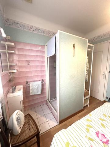 Maison à vendre 6 pièces 129 m² Séméac