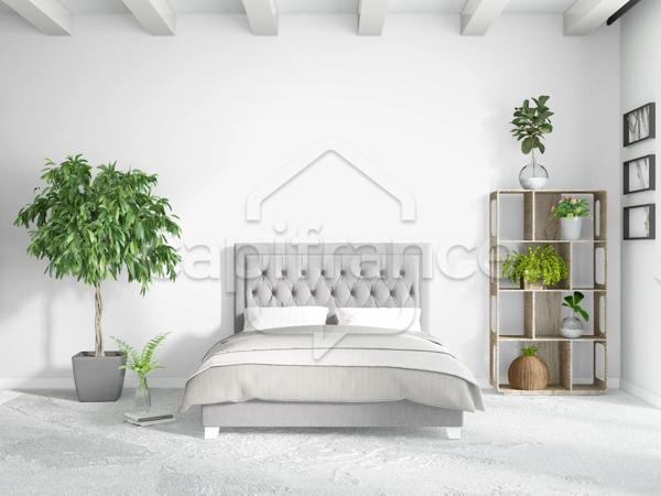 Dpt Hérault (34), à vendre SAUVIAN maison P3 de 71,8 m² - Terrain de 0