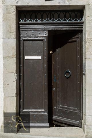 Maison de Maître à CASTELNAUDARY (11), entre Toulouse et Carcassonne