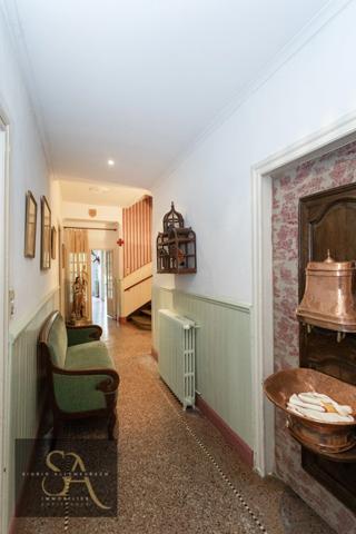 Maison de Maître à CASTELNAUDARY (11), entre Toulouse et Carcassonne