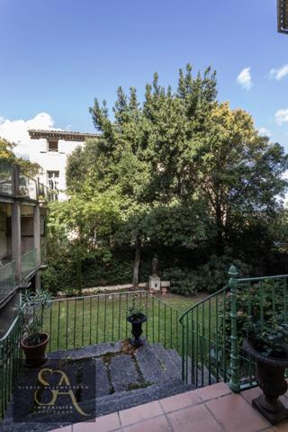 Maison de Maître à CASTELNAUDARY (11), entre Toulouse et Carcassonne