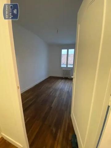 Maison à louer 3 pièces 69.4m²