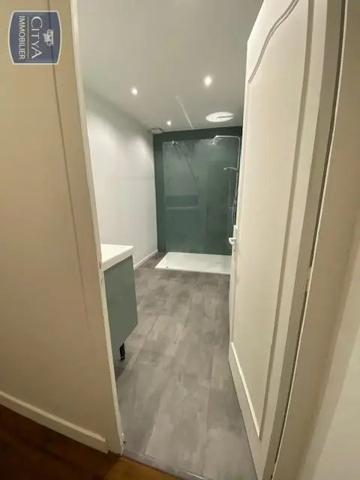 Maison à louer 3 pièces 69.4m²