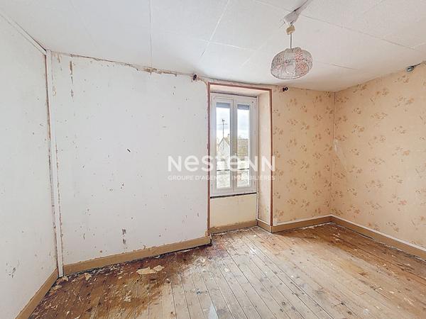 Maison proche Angerville 4 pièce(s) 80.95 m2