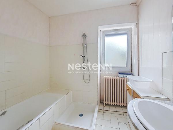 Maison proche Angerville 4 pièce(s) 80.95 m2