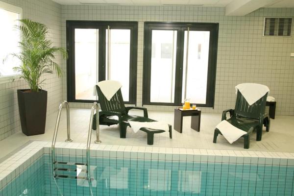 Investissement LMNP ? Bail commercial ? Revenus sécurisés ? Nancy centre