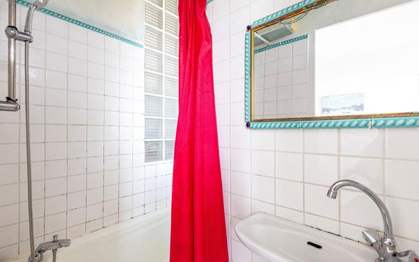 Appartement à vendre    2 pièces • 34,31 m2 Paris 13