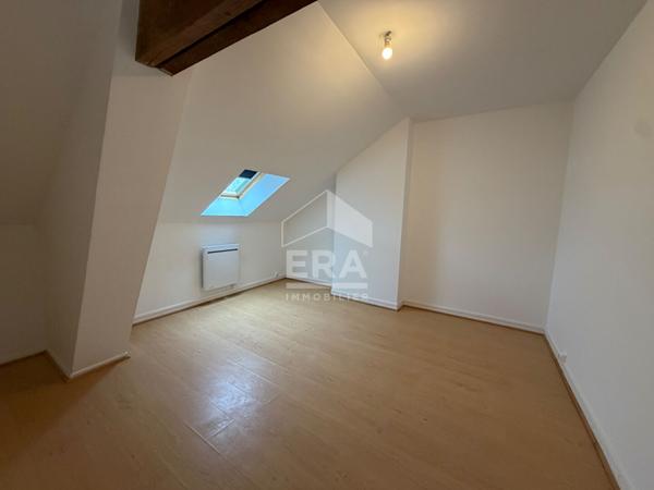 Appartement La Fere 3 pièce(s) 82 m2