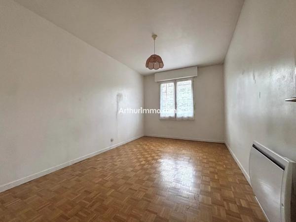 Vente Appartement 3 pièces 71 m2 à Sucy-en-Brie