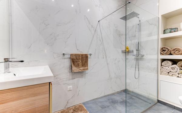 Appartement à vendre    3 pièces • 69,33 m2 Nice