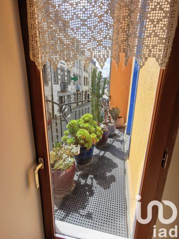 Maison de ville 7 pièces de 161 m² à Pontrieux (22260)