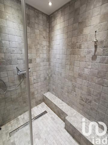 Maison de ville 7 pièces de 161 m² à Pontrieux (22260)