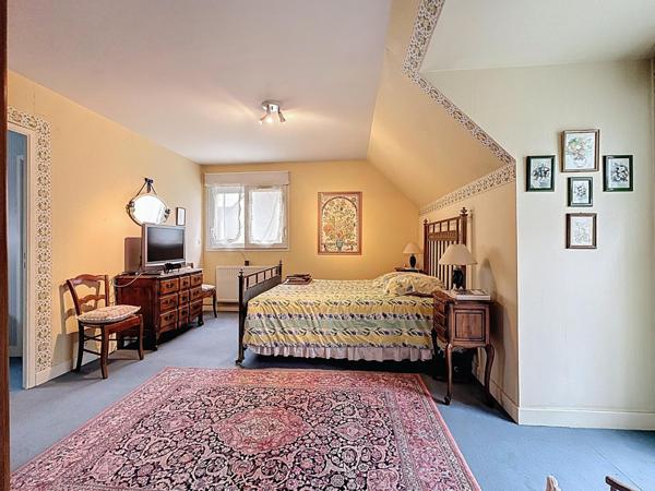 idéalement placée, proche toutes commodités