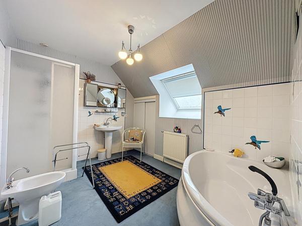 idéalement placée, proche toutes commodités