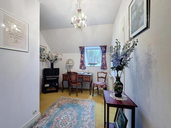 idéalement placée, proche toutes commodités