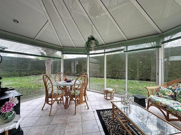 idéalement placée, proche toutes commodités