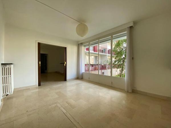 Appartement à louer à Évreux (27000)